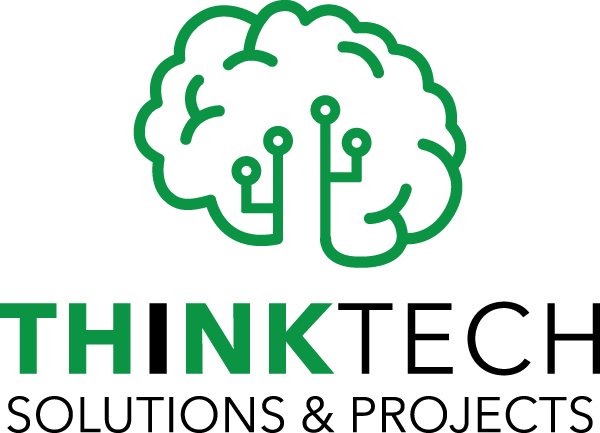 Think Tech Solutions & Projects - -logo-fullColour-cmyk-600